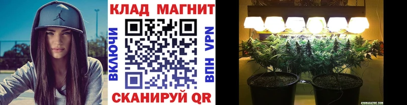 Продажа наркотиков Татарск ГАШИШ  A PVP  МЕФ  Конопля  Кокаин 