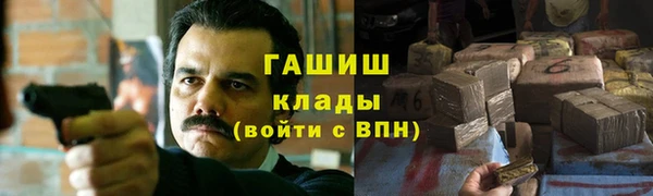 прущий лед Алзамай