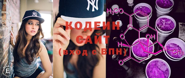 прущий лед Алзамай