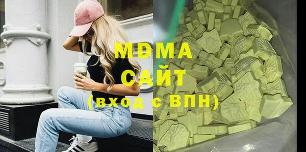 прущий лед Алзамай