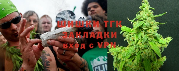 соль ск Абаза