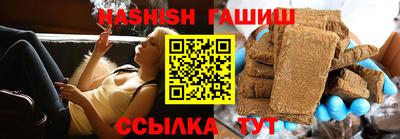 ECSTASY Когалым